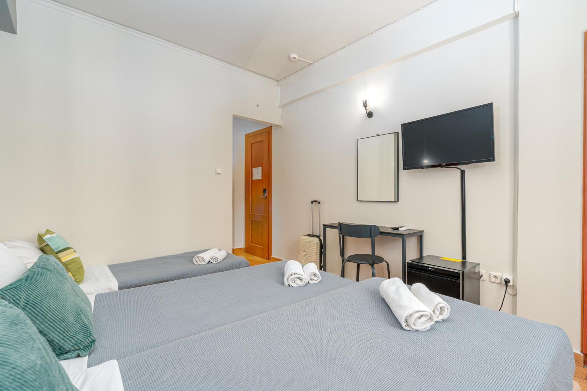 Stalis Hotel Athènes Extérieur photo